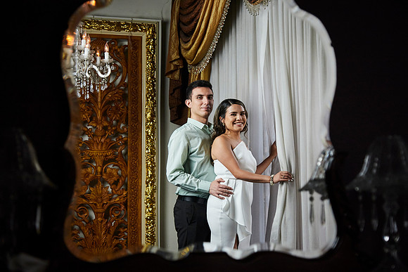 06 AGOSTO 24 _MG_6129