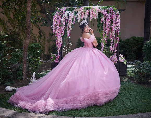 #12230 ELIZABETH SALAZAR PAQ. SWEET LOCACION OBISPADO _W8A0060