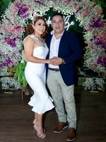 #2346 SULEMA Y MAURICIO - 12 ABRIL 2024-0033
