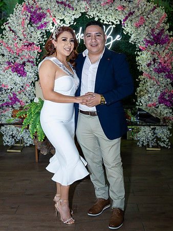 #2346 SULEMA Y MAURICIO - 12 ABRIL 2024-0033