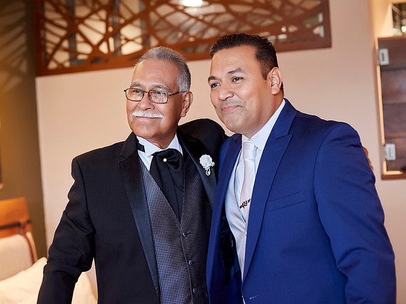 #2448-JORGE ESPINOZA(BODA-)(14-06-2025)MIG_MG_6202