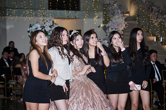 24 NOVIEMBRE 24_MG_2180