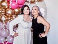 _MG_5438#8355-VERONICA AIMEE RODRIGUEZ PADILLA(11-ENE-2025)(DESPEDIDA)MIG