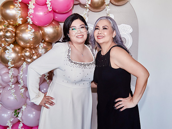 _MG_5438#8355-VERONICA AIMEE RODRIGUEZ PADILLA(11-ENE-2025)(DESPEDIDA)MIG
