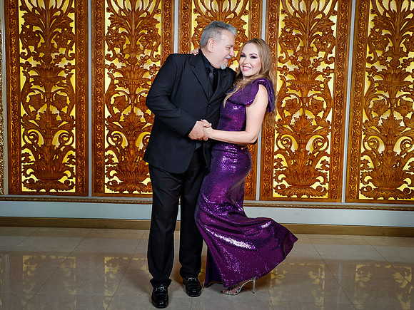 11852 YESENIA RANGEL VERA- 9 DIC 23-4954