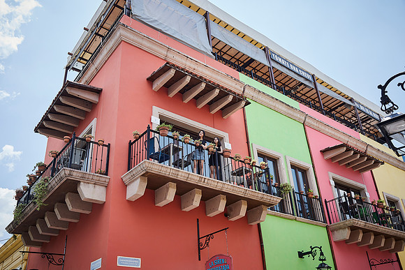 08 AGOSTO 24 _MG_6368
