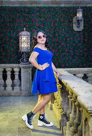 21-11-24 #7996 ROCIO LOPEZ _CTR1555