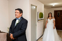 22-03-25 #11985 V. VANESSA ESPARZA _CTR0013