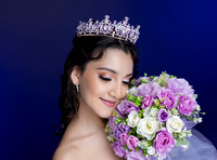 04 FEBRERO 2025#8199 ARACELY DE LEON-9046