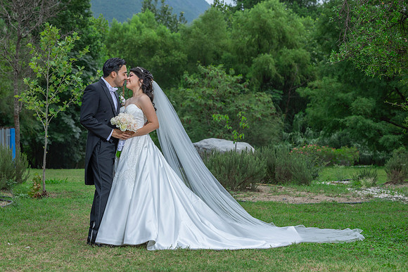 #2475 04 JULIO-5795
