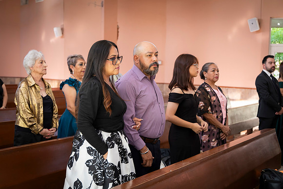 14-03-25 #8256 ALONDRA ORDAZ _CTR0436