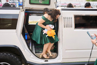 13 ABRIL 24_W9A0076
