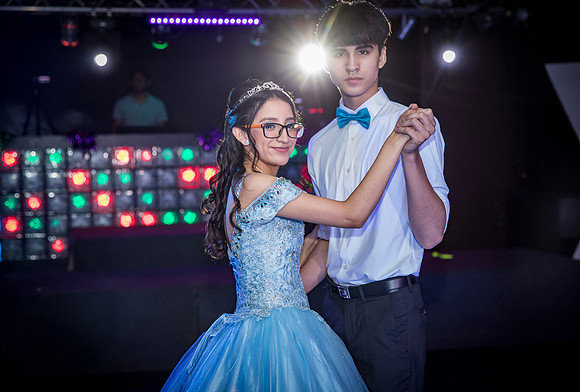 30 ABRIL 2022-30 ABRIL 2022-3795 XV JOSELYN _MG_0242
