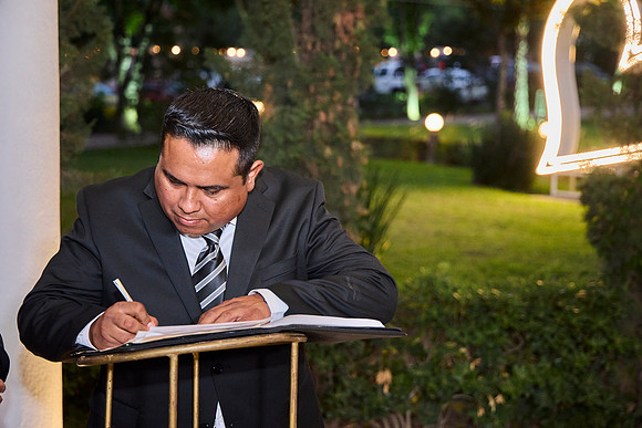 _ROB3677 14 JUNIO 2024 - EDWIN JAVIER CASTRO NIETO #2429