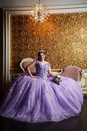 31 JULIO 24 _MG_5357