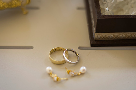 #5897 28 JUNIO 2025-0299