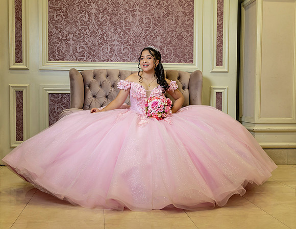 26 SEPTIEMBRE 2024#4071 LETICIA TREVIÑO-5018