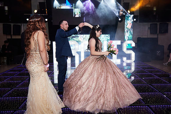 24 NOVIEMBRE 24_MG_2013