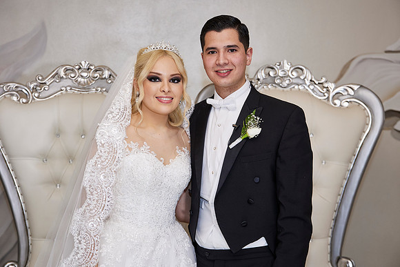 04 FEBRERO 23_W9A6242