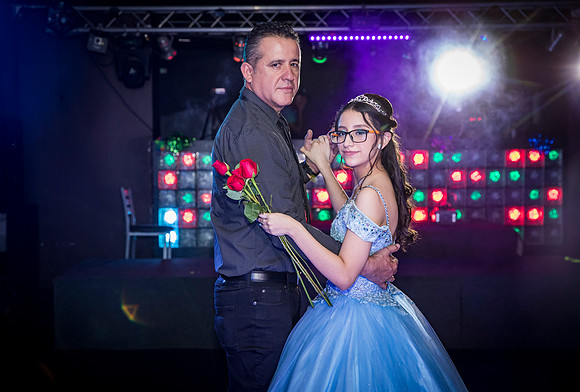 30 ABRIL 2022-30 ABRIL 2022-3795 XV JOSELYN _MG_0245