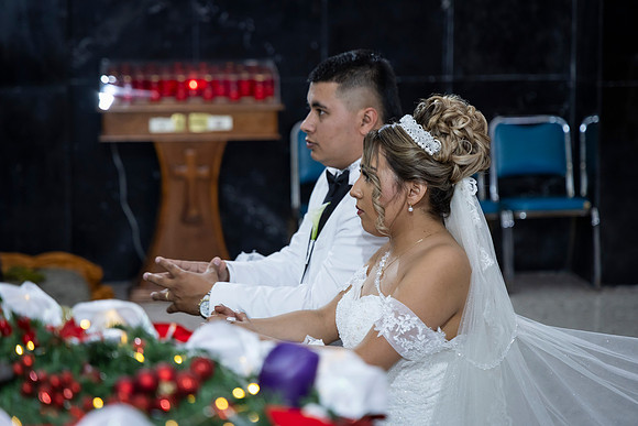 20-12-24 #2644 NANCY MTZ _CTR0328