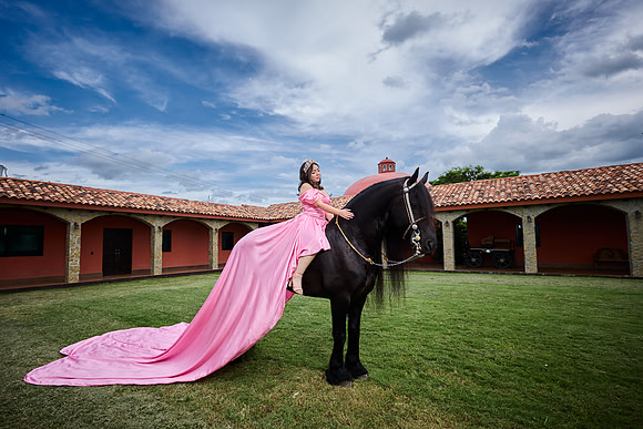 15 JULIO 24_W8A6629