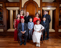 28-12-24 #12168 JOSEFINA CANDIA _CTR0861