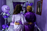 17-08-24 #11913 VERONICA PAULIN _CTR0023