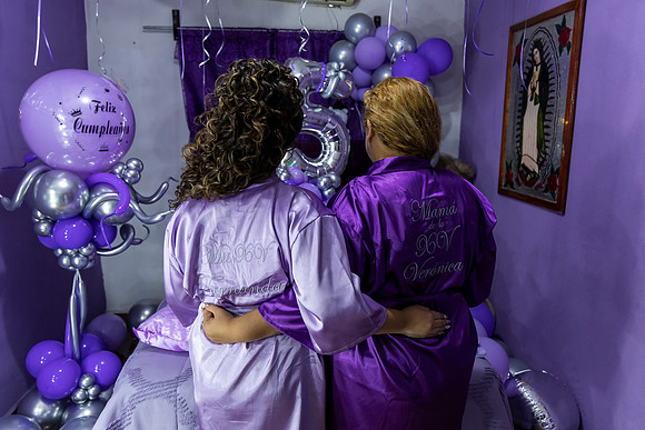 17-08-24 #11913 VERONICA PAULIN _CTR0023