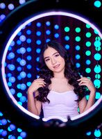 #12214 MARIA DE LA LUZ COELLO _W8A4616
