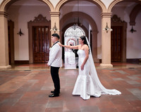 CAROLINA & MARIO _W8A5455