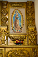 13 ABRIL 24_W9A0064