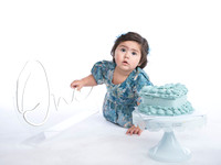 #4117 LIZBETH CARDENAS VARGAS - 9670