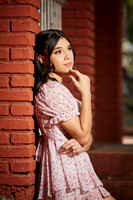 08 NOVIEMBRE 23_W9A9578