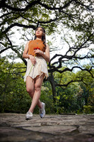 CONTRY#2181 MARTHA ALICIA XV MARTHA SESION FASHION