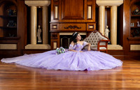 16-01-25 #8201 MONICA CALZADA _CTR1392