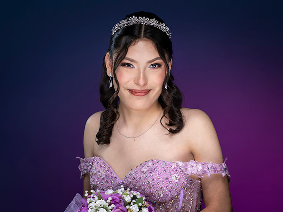 #5888 FABIOLA FLORES-04 ABRIL 25-1465