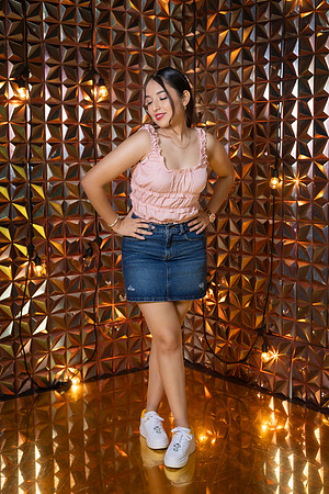 #8317 MAYRA PATRICIA CHARLES SUAREZ-1196