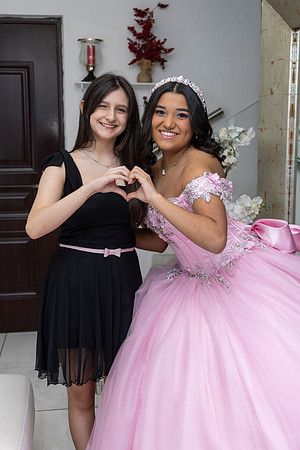 21-02-25 #7995 KARLA YANETH SANCHEZ _CTR0046