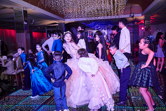 02 NOVIEMBRE 24+_MG_0111
