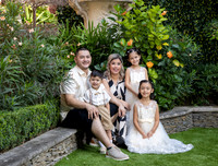 23-12-24 #4126 CONCEPCION MENDOZA _CTR1074