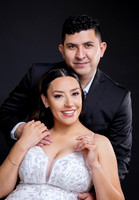 1_23 NOVIEMBRE 2024 #12014 EDUARDO RAMIREZ-9915