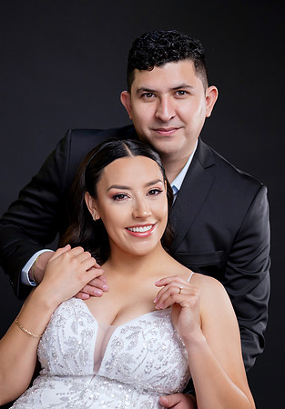 1_23 NOVIEMBRE 2024 #12014 EDUARDO RAMIREZ-9915