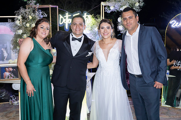 #8254 KATHYA ALEJANDRA MUÑIZ - 31 AGOSTO 24-1773