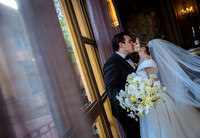 17 SEPTIEMBRE 2022- FERNANDA Y GILBERTO_MG_1161_