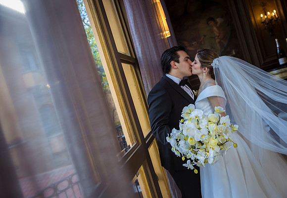 17 SEPTIEMBRE 2022- FERNANDA Y GILBERTO_MG_1161_