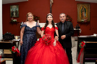 ENVIADA 13/05/25 #8272 MARIA IDALIA GARCIA 29 MARZO