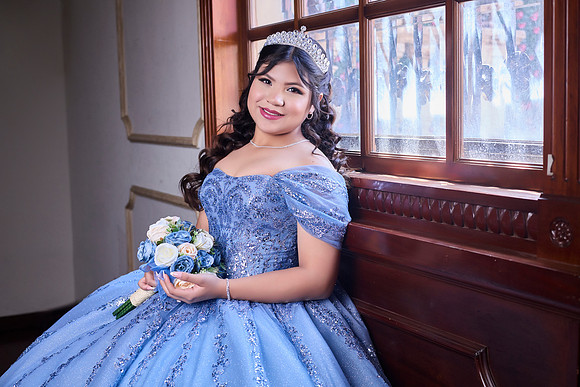 #2883 NORA ELIA VILLANUEVA PAQ SWEET _W8A9852