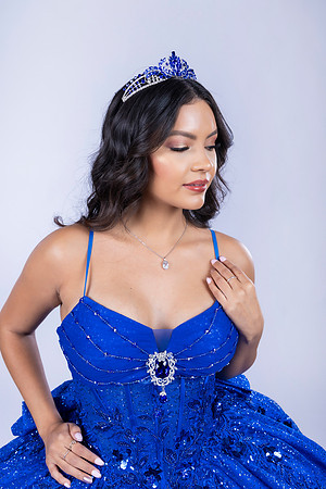 VESTIDOS-8238