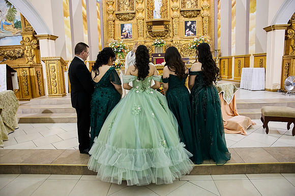 13 ABRIL 24_W9A0323